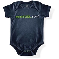 Festool Fan Baby Grow Festool Fan Baby Grow
