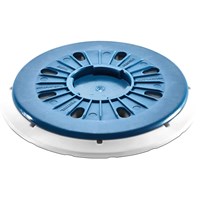 Festool 150mm Hard Fast Fix Sanding Pad for Rotex RO150