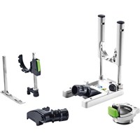 Festool OSC-Ah/Ta/Av-Se for Vecturo Cordless Oscillator Multi Tool