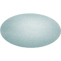Festool Granat STF Net Sanding Disc 150mm Festool Granat STF Net Sanding Disc 150mm