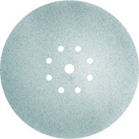 Festool Granat STF Net Dry Wall Sanding Disc 225mm