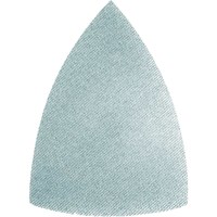 Festool New Granat Net Abrasive STF Delta Sanding Sheet
