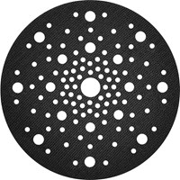 Festool PP-STF D150/2 150mm Rotex Sander Protection Pad