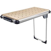 Festool TSB/1-MW 1000 Folding Work Table Extension Festool TSB/1-MW 1000 Folding Work Table Extension