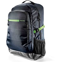 Festool Fan Backpack