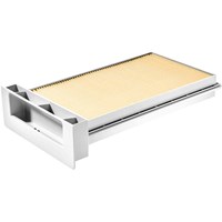 Festool HF-CT Mini/Midi-2 Main Filter Festool HF-CT Mini/Midi-2 Main Filter