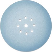 Festool Granat STF Planex Sanding Disc 225mm