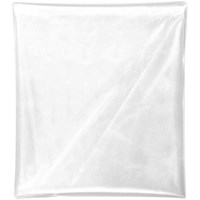 Festool Waste Bags for VAB-20 collection container