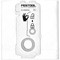 Festool SC-FIS-CT Mini/Midi Self Clean Dust Extractor Filter Bag Festool SC-FIS-CT Mini/Midi Self Clean Dust Extractor Filter Bag