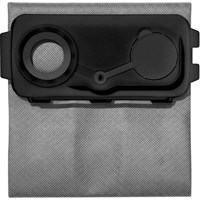 Festool Ll-FIS-CT Mini/Midi-2 Longlife Filter Bag Festool Ll-FIS-CT Mini/Midi-2 Longlife Filter Bag