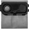 Festool Ll-FIS-CT Mini/Midi-2 Longlife Filter Bag Festool Ll-FIS-CT Mini/Midi-2 Longlife Filter Bag