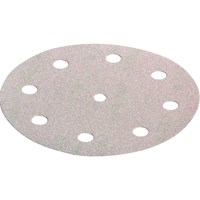 Festool Brilliant 2 STF Sanding Disc 125mm 