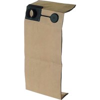 Festool FIS CT 22 /5 Dust Extrator Filter Bag Festool FIS CT 22 /5 Dust Extrator Filter Bag