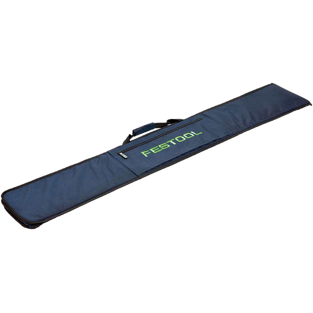 Festool Fs-Bag Guide Rail Carry Bag 1.4Mtr 1400Mm