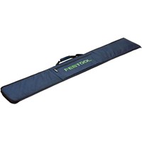 Festool FS-BAG Guide Rail Carry Bag