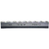 Festool HS 82 Rf Spiral Blade for Planer Head HK 82 RF