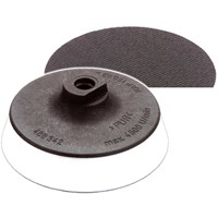 Festool Pt Stf D150 M14 Polishing Pad Festool Pt Stf D150 M14 Polishing Pad