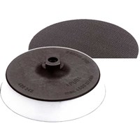 Festool Pt Stf D180 M14 Polishing Pad Festool Pt Stf D180 M14 Polishing Pad