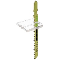 Festool Sp Jigsaw Blade Splinterguard