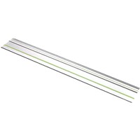 Festool FS1400 Guide Rail 1400mm Festool FS1400 Guide Rail 1400mm