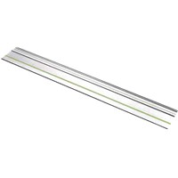 Festool FS800 Guide Rail 800mm Festool FS800 Guide Rail 800mm