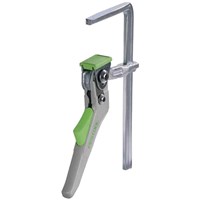 Festool FS HZ 160 Lever Clamp