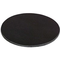 Festool Platin 2 Super Finishing Polishing Disc 150mm