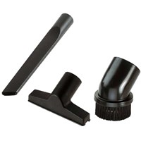 Festool 3 Piece D27/36 D-RS CT Cleaning Accessory Set Festool 3 Piece D27/36 D-RS CT Cleaning Accessory Set