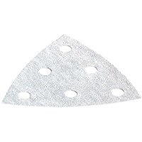 Festool Stf V93/6 Brilliant 2 Abrasive Sheets