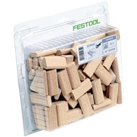 Festool Domino Jointing System Wooden Dominos Biscuit Festool Domino Jointing System Wooden Dominos Biscuit