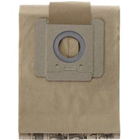 Festool FIS-SRM 45-LHS 225 /5 Filter Bag