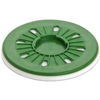 Festool PT-STF D150 MJ-FX Polishing Pad Festool PT-STF D150 MJ-FX Polishing Pad