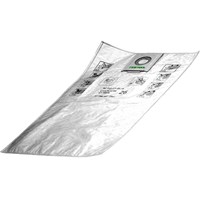 Festool SC FIS-CT Cleantex CT 26 Self Clean Filter Bags Festool SC FIS-CT Cleantex CT 26 Self Clean Filter Bags