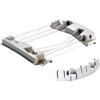 Festool Accessory Holder For Nozzles ZBA-D/R CT26/36 Festool Accessory Holder For Nozzles ZBA-D/R CT26/36