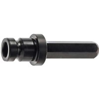 Festool BA-CE Centrotec Drill Adaptor Festool BA-CE Centrotec Drill Adaptor