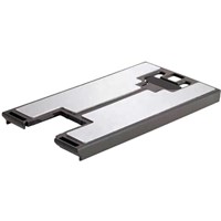 Festool LAS-St-PS 400 Plastic Base Plate Festool LAS-St-PS 400 Plastic Base Plate