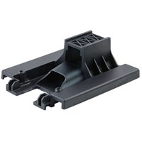 Festool ADT-PS Guide Rail Adapter for Carvex Jigsaws