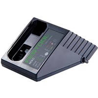 Festool MXC 10.8v Cordless Li-Ion Battery Charger Festool MXC 10.8v Cordless Li-Ion Battery Charger