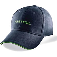 Festool Fan Golf Baseball Cap Festool Fan Golf Baseball Cap