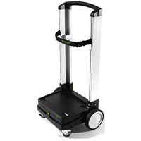 Festool SYS-Roller SYSTAINER Case Trolley