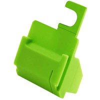 Festool SP-TS Splinter Guard for TS 55 R Plunge Saw