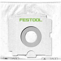 Festool SC FIS-CT SYS/5 Self Clean Filter bag Festool SC FIS-CT SYS/5 Self Clean Filter bag