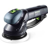Festool Rotex RO 150 FEQ-Plus Eccentric Disc Sander 150mm Festool Rotex RO 150 FEQ-Plus Eccentric Disc Sander 150mm