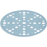 Festool Granat STF Sanding Disc 150mm Festool Granat STF Sanding Disc 150mm