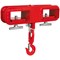 Sealey Forklift Lifting Hoist  Sealey Forklift Lifting Hoist