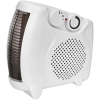 Sealey FH2010 Electric Fan Heater Sealey FH2010 Electric Fan Heater