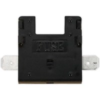 Sealey Black Nylon Standard Blade Fuse Holders Sealey Black Nylon Standard Blade Fuse Holders