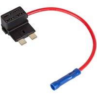 Sealey Accessory Circuit Fuse Holder Links Sealey Accessory Circuit Fuse Holder Links