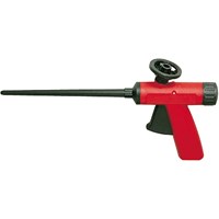 Fischer Expanding Foam Applicator Gun Fischer Expanding Foam Applicator Gun