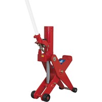 Sealey FJ45 Yankee Hydraulic Forklift/Tractor Jack